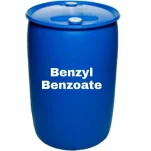 benzyl benzoate