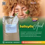Salicylic Acid