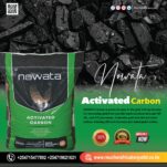Nowata Carbon