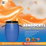 Sensocryl (Acid Thickener)
