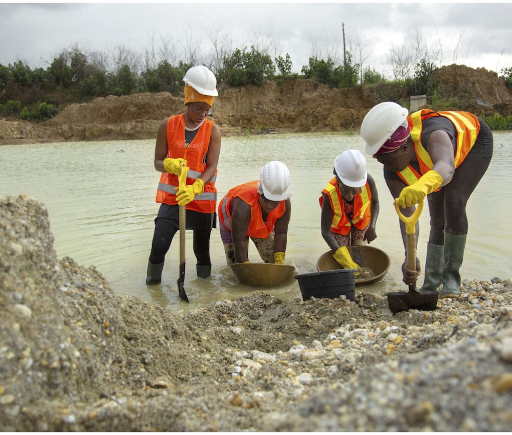Mining chemicals- hydrogen peroxide_mining chemicals (1)